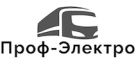 default-logo